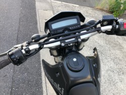 �J���T�LKLX250�i�L�����L���s���j�摜15