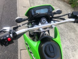 �J���T�LKLX230 S�i�L�����L���s���j�摜14