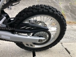 ���}�nWR250R�i�L�����L���s���j�摜15