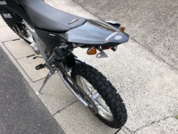 }nWR250RiLLsj摜16