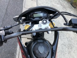 z_CRF150LiLLsj摜16