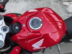 z_CBR650RiLLsj摜16
