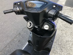 ���}�n�V�O�i�X-X�i�L�����L���s���j�摜16