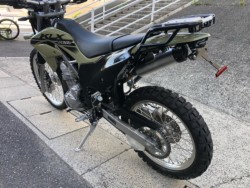 �J���T�LKLX230 S�i�L�����L���s���j�摜16