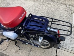 �z���_�X�[�p�[�J�uC125�i�L�����L���s���j�摜15