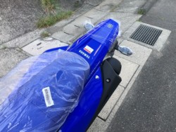 ���}�nWR155R�i�L�����L���s���j�摜16