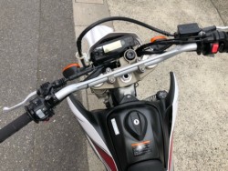 ���}�nWR250R�i�L�����L���s���j�摜16