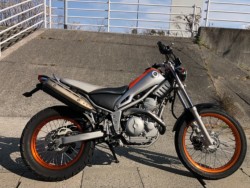 ���}�n&nbsp;�g���b�J�[ 