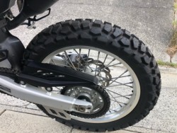 ���}�nWR250R�i�L�����L���s���j�摜16
