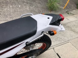 ���}�n�Z���[250�i�L�����L���s���j�摜16