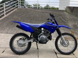 ���}�n&nbsp;TT-R125 