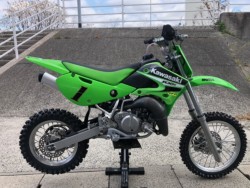 �J���T�L&nbsp;KX65 