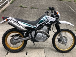 ���}�n&nbsp;�Z���[250 