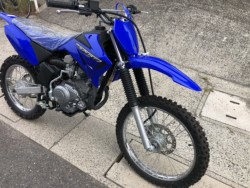 ���}�nTT-R125�i�L�����L���s���j�摜2