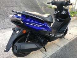 ���}�n�V�O�i�X-X�SR�i�L�����L���s���j�摜3