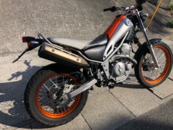 ���}�n�g���b�J�[�i�L�����L���s���j�摜3