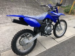 ���}�nTT-R125�i�L�����L���s���j�摜3