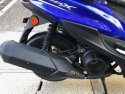 ���}�n�V�O�i�X-X�SR�i�L�����L���s���j�摜4