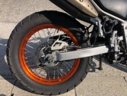 ���}�n�g���b�J�[�i�L�����L���s���j�摜4