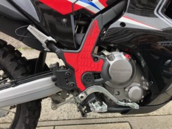 �z���_CRF250 RALLY�i�L�����L���s���j�摜5