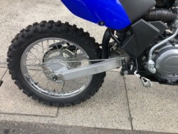 ���}�nTT-R125�i�L�����L���s���j�摜4
