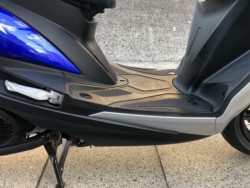 ���}�n�V�O�i�X-X�SR�i�L�����L���s���j�摜5