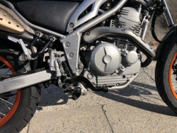 ���}�n�g���b�J�[�i�L�����L���s���j�摜5