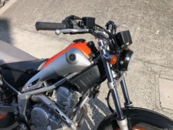 ���}�n�g���b�J�[�i�L�����L���s���j�摜7