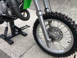 �J���T�LKX65�i�L�����L���s���j�摜6