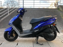 ���}�n�V�O�i�X-X�SR�i�L�����L���s���j�摜8