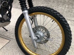 ���}�n�Z���[250�i�L�����L���s���j�摜7