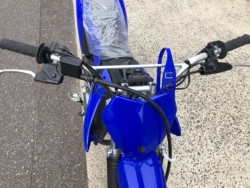 ���}�nTT-R125�i�L�����L���s���j�摜7