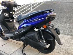 ���}�n�V�O�i�X-X�SR�i�L�����L���s���j�摜10