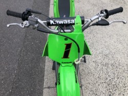 �J���T�LKX65�i�L�����L���s���j�摜8