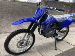 ���}�nTT-R125�i�L�����L���s���j�摜9
