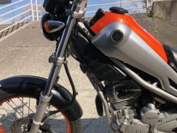 ���}�n�g���b�J�[�i�L�����L���s���j�摜11