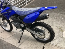 ���}�nTT-R125�i�L�����L���s���j�摜10