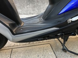 ���}�n�V�O�i�X-X�SR�i�L�����L���s���j�摜12