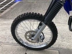 ���}�nTT-R125�i�L�����L���s���j�摜11