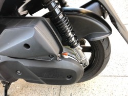 ���}�n�V�O�i�X-X�SR�i�L�����L���s���j�摜13