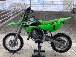 �J���T�LKX65�i�L�����L���s���j�摜11