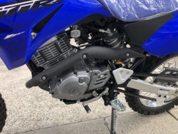 ���}�nTT-R125�i�L�����L���s���j�摜12