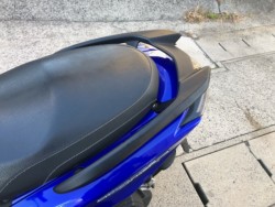 ���}�n�V�O�i�X-X�SR�i�L�����L���s���j�摜14