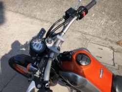 ���}�n�g���b�J�[�i�L�����L���s���j�摜14