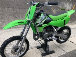 �J���T�LKX65�i�L�����L���s���j�摜12