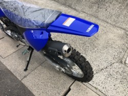 ���}�nTT-R125�i�L�����L���s���j�摜13