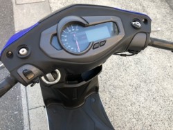 ���}�n�V�O�i�X-X�SR�i�L�����L���s���j�摜15