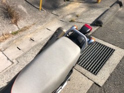 ���}�n�g���b�J�[�i�L�����L���s���j�摜15