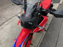 �z���_CRF250 RALLY�i�L�����L���s���j�摜16