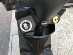 ���}�n�V�O�i�X-X�SR�i�L�����L���s���j�摜16